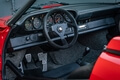  36k-Mile 1989 Porsche 911 Speedster Twin-Plug Turbo