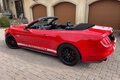 NO RESERVE 2016 Ford Mustang GT Convertible 6-Speed