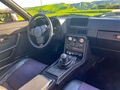 NO RESERVE 1987 Porsche 924 S 5-Speed