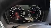 3k-Mile 2020 BMW M2 CS 6-Speed