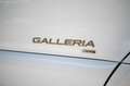 DT: 2021 Coachmen RV Galleria 24A Sprinter