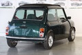 27k-Mile 1995 Rover Mini Balmoral Edition