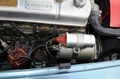 1957 Austin-Healey 100-6 BN4
