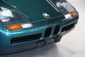 DT: 12k-Mile 1991 BMW Z1 Roadster