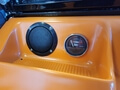 1982 Citroen Mehari 4-Speed