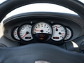 32k-Mile 2001 Porsche 996 Turbo Coupe 6-Speed