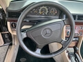 NO RESERVE 1995 Mercedes-Benz E320 Convertible