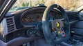 DT: 1992 Porsche 968 Coupe 6-Speed Modified
