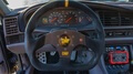  1992 Porsche 968 Coupe 6-Speed Modified