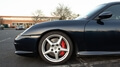  27k-Mile 2004 Porsche 996 GT3 Modified
