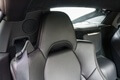 7k-Mile 2017 Acura NSX