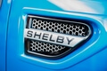  18k-Mile 2020 Ford F-150 Shelby Super Snake