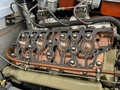 1940 Boyce & Sons V8 PODH Race Boat