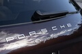2016 Porsche Cayenne Diesel