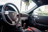 44k-Mile 2005 Porsche 997 Carrera Coupe 6-Speed