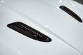  29k-Mile 2013 Jaguar XKR-S