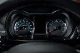  29k-Mile 2013 Jaguar XKR-S