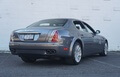 2006 Maserati Quattroporte