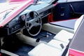 NO RESERVE 1975 Porsche 914 1.8 5-Speed