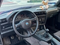  1990 BMW E30 M3 Coupe