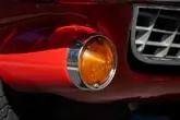 1967 Chevrolet Corvette 327 4-Speed Roadster
