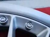 8" x 18" & 10" x 18" Porsche 993 Sport Classic II Wheels
