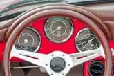  1958 Porsche 356 Speedster Super Widebody Replica