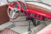  1958 Porsche 356 Speedster Super Widebody Replica