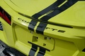 2k-Mile 2022 Chevrolet Corvette Stingray 2LT