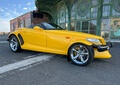  4k-Mile 2000 Plymouth Prowler