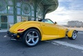 4k-Mile 2000 Plymouth Prowler