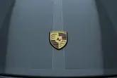 386-Mile 2010 Porsche 911/997.2 Sport Classic