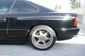 1994 BMW 840Ci S62 6-Speed