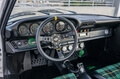 1980 Porsche 930 Turbo RSR Backdate