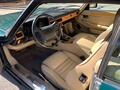 18k-Mile 1990 Jaguar XJ-S Convertible Classic Collection