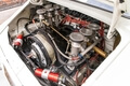 1969 Porsche 911 RSR Race Car 3.0L Twin-Plug