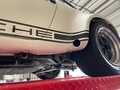 1969 Porsche 911 RSR Race Car 3.0L Twin-Plug
