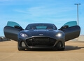 4k-Mile 2019 Aston Martin DBS Superleggera