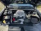  12k-Mile 2018 Dodge Challenger SRT Demon