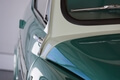 DT: 1963 Fiat 600 Viotti Torino Coupe