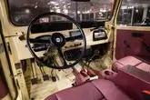 1979 Toyota FJ40 Land Cruiser 5-Speed