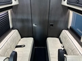  2019 Mercedes-Benz Sprinter 3500 Daycruiser Luxury Shuttle