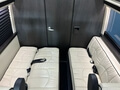  2019 Mercedes-Benz Sprinter 3500 Daycruiser Luxury Shuttle