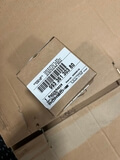  New In Box 8" x 18" & 10" x 18" Speedline Carrera RS Wheels