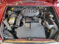 27k-Mile 1996 Rover Mini Cabriolet 4-Speed