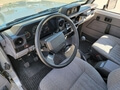 DT: 1987 Toyota Land Cruiser Turbo Diesel 5-Speed