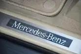 2008 Mercedes-Benz ML63 AMG