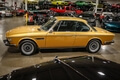 1974 BMW 3.0CSi 4-Speed