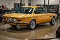  1974 BMW 3.0CSi 4-Speed