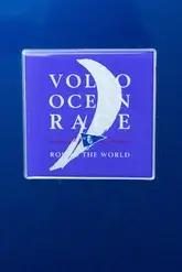 NO RESERVE 2006 Volvo XC90 Ocean Race Edition #294/800